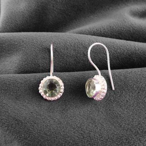 Bijoux boucles oreilles - boucles, d'oreilles