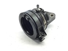 Malaguti Password 250