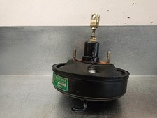 DL52 servo-frein DAIHATSU