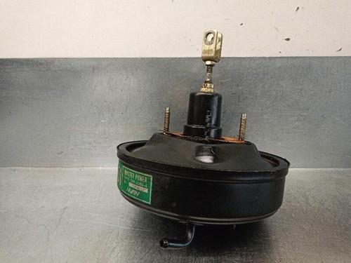 Dl52 servo frein - dl52, daihatsu