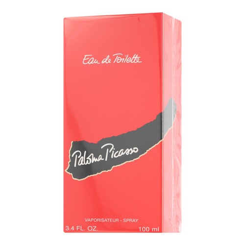 Picasso paloma - paloma,