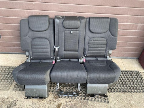 Nissan pathfinder iii r51 - nissan,