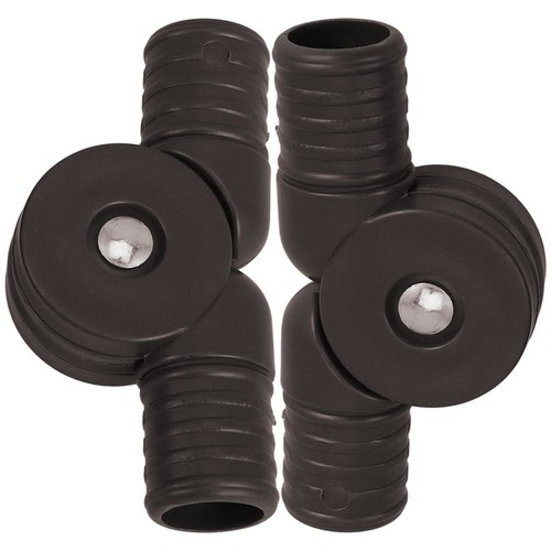 Adaptateur pour fauteuil - pour,