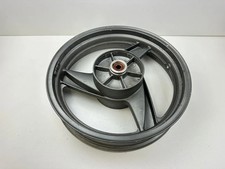 Jante Arriere KAWASAKI ER5
