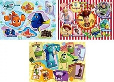 Puzzle Sélection passionnante