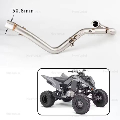 For yamaha raptor - for, 700