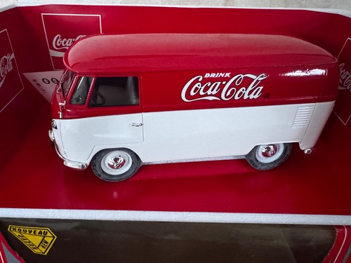 Combi solido prestige - t1,
