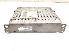 ✅ OEM BMW F90 G20 G30 G05 X5 Z4 Navigation Headunit Radio Audio Head Unit MGU
