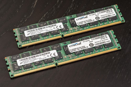 Crucial ddr3 - go),