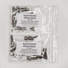 APRILIA RS 250 1995-2005 Kit