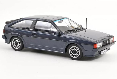 Volkswagen scirocco 2 - volkswagen,