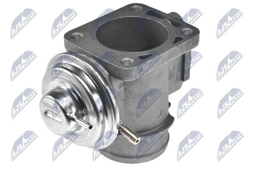 Vanne egr pour - egr,