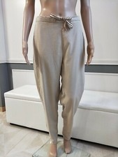 Bellerose Pantalon Taille T3 (