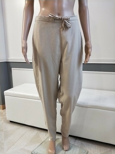 Bellerose pantalon taille - taille, t3