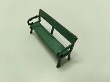 Britains - Siège de jardin /