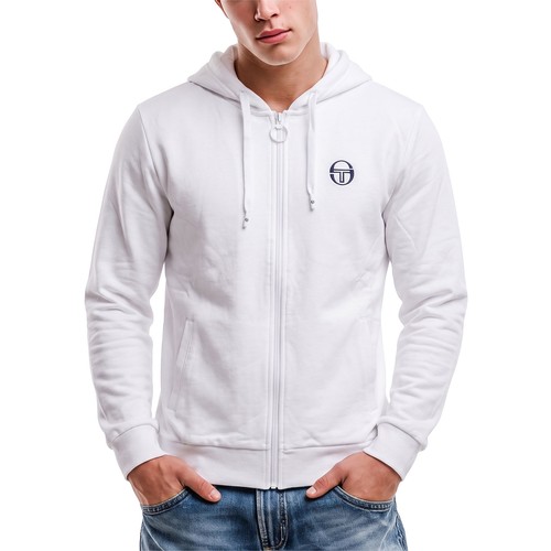 Sergio tacchini new - sergio, ella