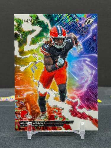 2025 topps resurgence - topps,