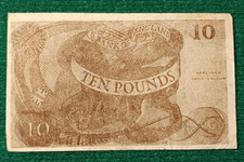 Billets du film Le Cerveau