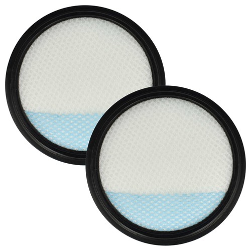Filtre pré moteur - pré-moteur, remplace