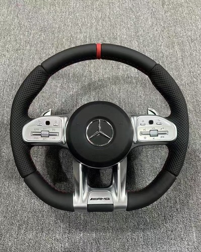 Volant pour mercedes benz - volant,