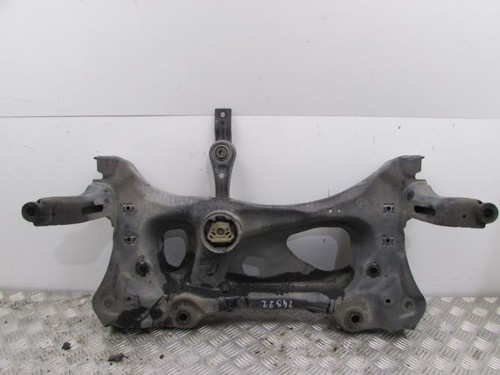 Berceau avant volkswagen golf - volkswagen,