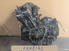 moteur pour Honda CBF 600  de