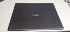 Ordinateur portable Acer Swift