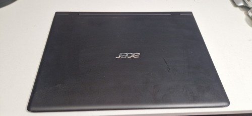 Ordinateur portable acer swift - acer,
