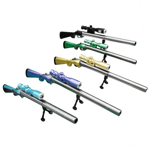 Stylo gel luminescent - stylo,