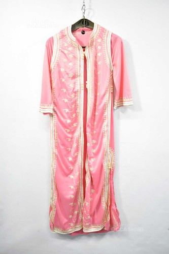 Robe carnaval femme - robe,