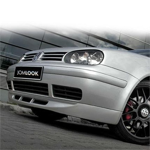 Lippe spoiler avant pour - avant, vw