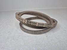 Courroie trapézoïdale 4L510