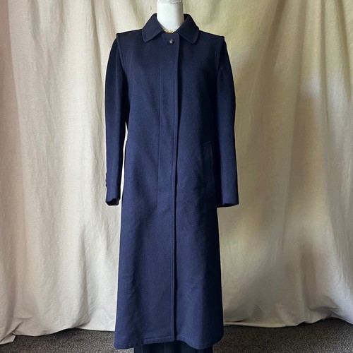 Vintage salko austrian loden - austrian,
