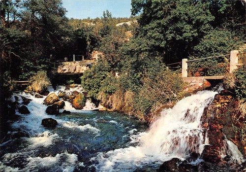 Fontaine l - 83-fontaine,