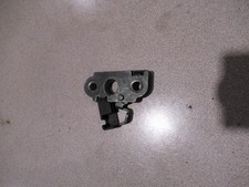 Fermeture selle (Moto Guzzi - V10 Centauro 1000 1996 - 2001)