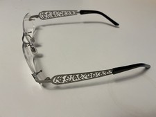 NEW Authentic Boucheron BEO