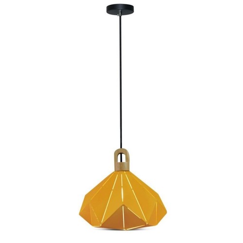 Lampadario led e27 - lampadario,