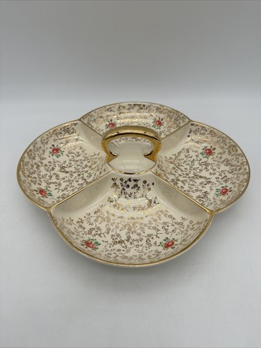 Plat apéritif villeroy - à, &