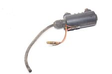 bobine allumage HT Oem Yamaha