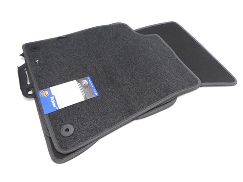 Audi tapis de sol - a5,