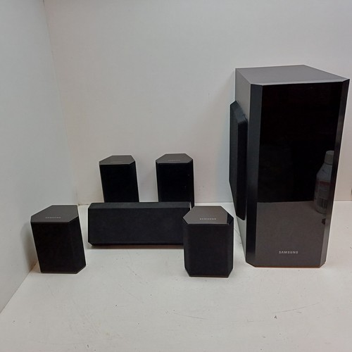 Samsung fs2 ps - samsung, ps-fs2-1