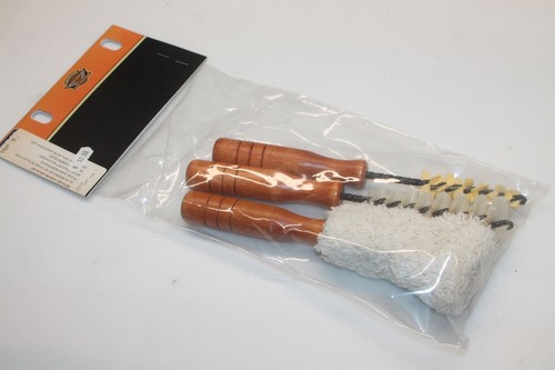 Kit jeu brosses de - de,