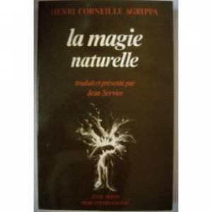 Les trois livres - les,
