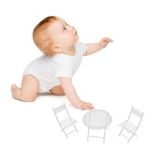 Ensemble Salon De Jardin