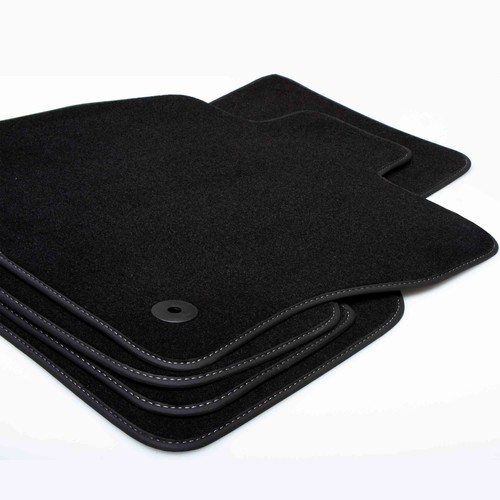 Tapis sol textiles premium - tapis,