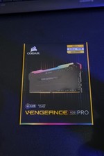 Corsair Vengeance RGB Pro 16