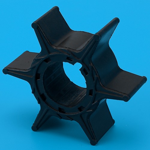 Roue pompe eau pour - pompe,