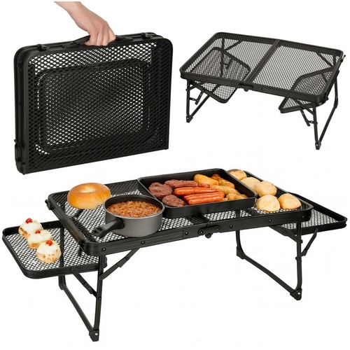 Luaro travel table camping - luaro,
