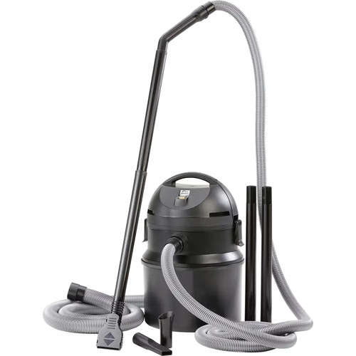 Aspirateur vase pour - aspirateur, à