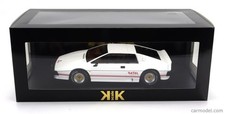 Lotus Esprit Turbo 1981 KK
